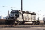 NS 3479